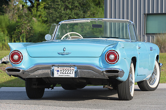RKPhoto-1957-Ford-Thunderbird004