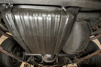 RKPhoto-1957-Ford-Thunderbird017