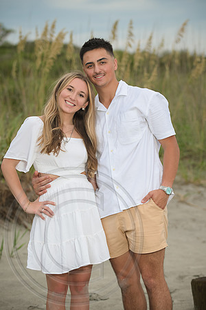 RKPhoto-HunterProposal-115