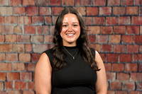 RKPhoto-9 17 25-Lee&Associates-10
