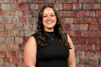 RKPhoto-9 17 25-Lee&Associates-12