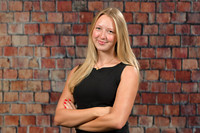 RKPhoto-9 17 25-Lee&Associates-40