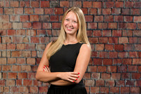 RKPhoto-9 17 25-Lee&Associates-42