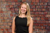 RKPhoto-9 17 25-Lee&Associates-43
