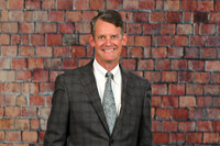 RKPhoto-9 17 25-Lee&Associates-44