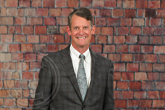 RKPhoto-9 17 25-Lee&Associates-44