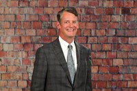 RKPhoto-9 17 25-Lee&Associates-45