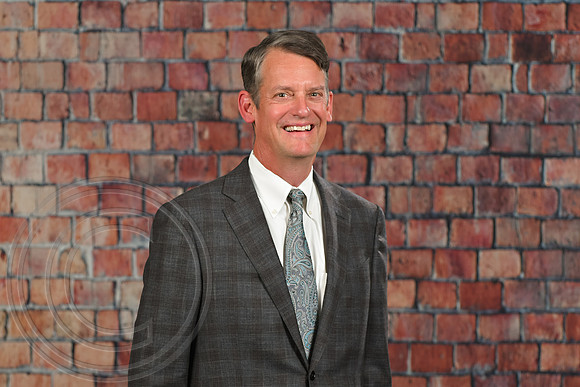 RKPhoto-9 17 25-Lee&Associates-45