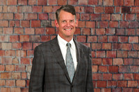 RKPhoto-9 17 25-Lee&Associates-46