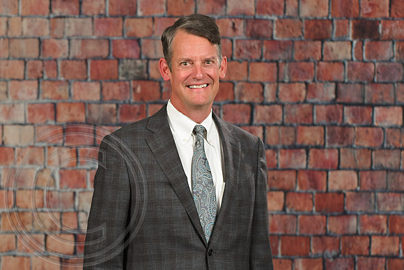 RKPhoto-9 17 25-Lee&Associates-46