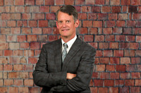 RKPhoto-9 17 25-Lee&Associates-47