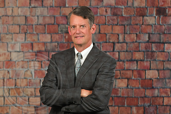 RKPhoto-9 17 25-Lee&Associates-47