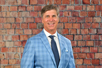 RKPhoto-9 17 25-Lee&Associates-01