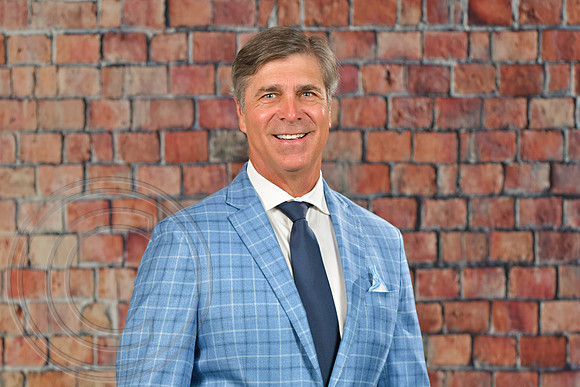 RKPhoto-9 17 25-Lee&Associates-01