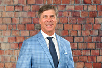 RKPhoto-9 17 25-Lee&Associates-02
