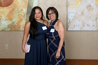 RKPhoto-2025-TridentHealth-002