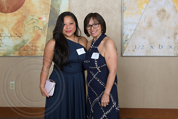 RKPhoto-2025-TridentHealth-002