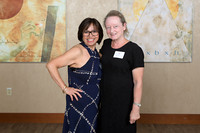 RKPhoto-2025-TridentHealth-003
