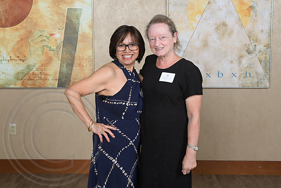 RKPhoto-2025-TridentHealth-003