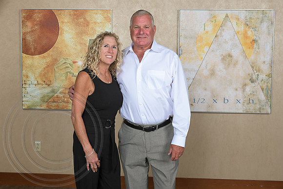 RKPhoto-2025-TridentHealth-005