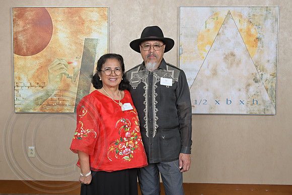 RKPhoto-2025-TridentHealth-001