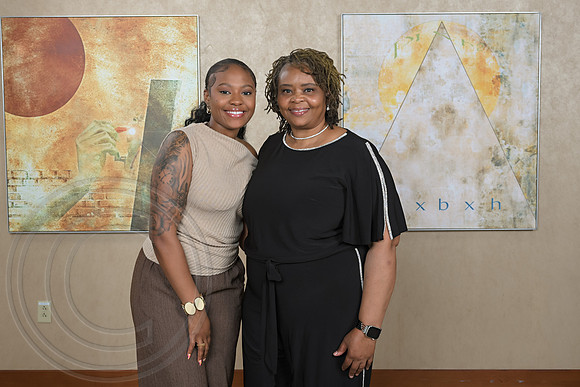 RKPhoto-2025-TridentHealth-025