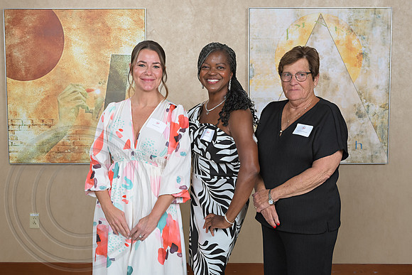 RKPhoto-2025-TridentHealth-023