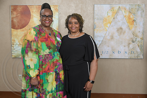 RKPhoto-2025-TridentHealth-026