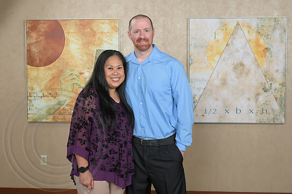 RKPhoto-2025-TridentHealth-028
