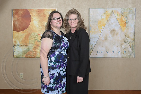RKPhoto-2025-TridentHealth-027