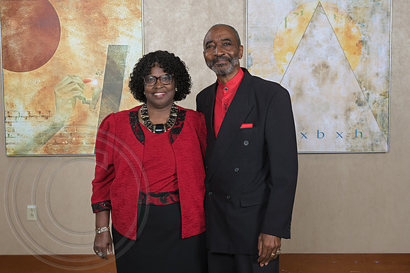 RKPhoto-2025-TridentHealth-030