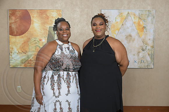 RKPhoto-2025-TridentHealth-033