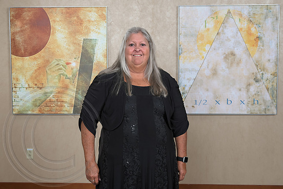 RKPhoto-2025-TridentHealth-035
