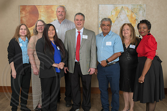 RKPhoto-2025-TridentHealth-036
