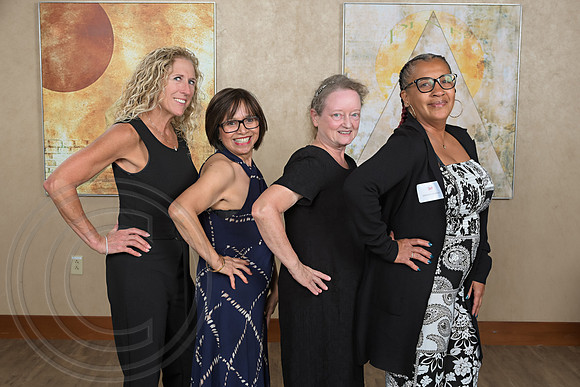 RKPhoto-2025-TridentHealth-037