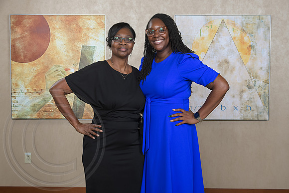 RKPhoto-2025-TridentHealth-040