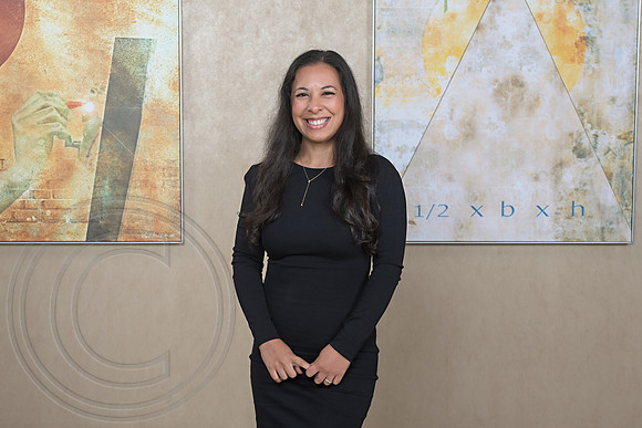 RKPhoto-2025-TridentHealth-042