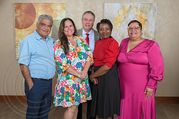 RKPhoto-2025-TridentHealth-043