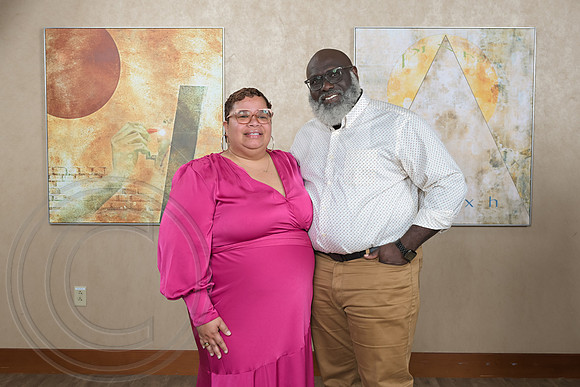 RKPhoto-2025-TridentHealth-044