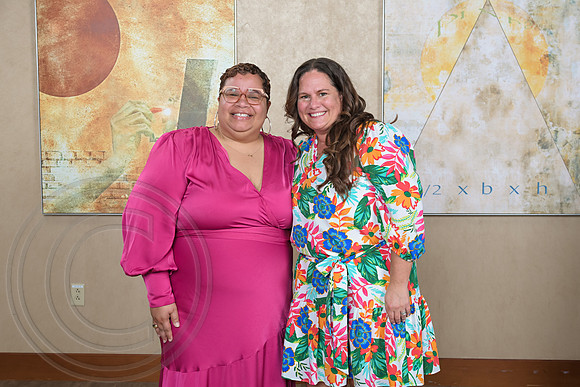 RKPhoto-2025-TridentHealth-045