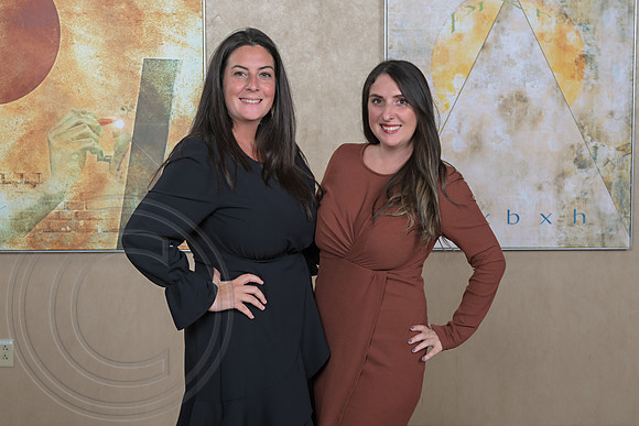 RKPhoto-2025-TridentHealth-048