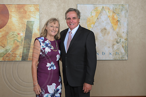 RKPhoto-2025-TridentHealth-052