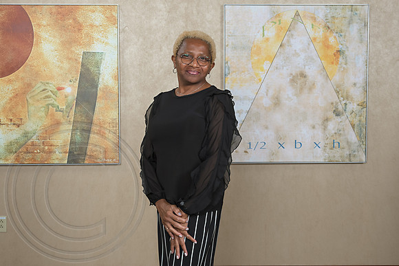RKPhoto-2025-TridentHealth-053