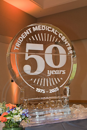 RKPhoto-2025-TridentHealth-055
