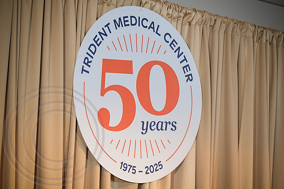 RKPhoto-2025-TridentHealth-057