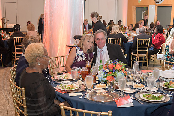 RKPhoto-2025-TridentHealth-059