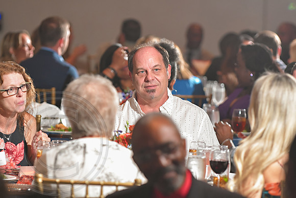 RKPhoto-2025-TridentHealth-061