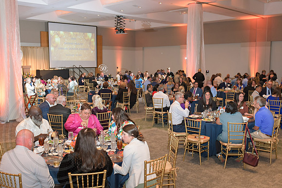 RKPhoto-2025-TridentHealth-063