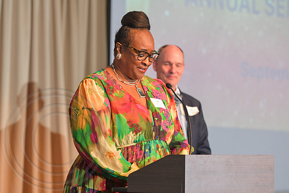 RKPhoto-2025-TridentHealth-065