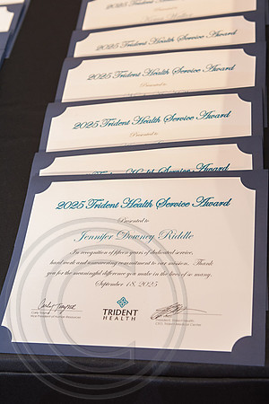 RKPhoto-2025-TridentHealth-069